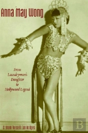 Anna May Wong