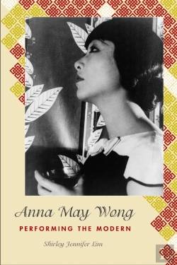 Bertrand.pt - Anna May Wong