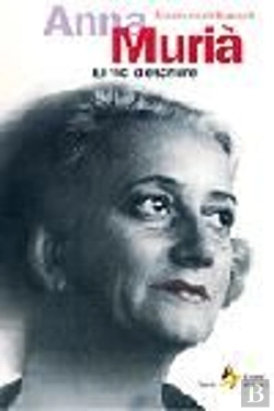 Bertrand.pt - Anna Murià. El Vici D'Escriure
