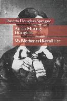 Anna Murray Douglass