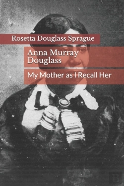 Bertrand.pt - Anna Murray Douglass