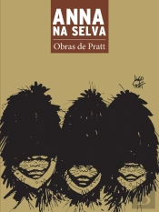 Anna na Selva