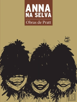 Bertrand.pt - Anna na Selva