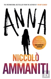 Anna
