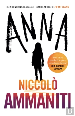 Bertrand.pt - Anna