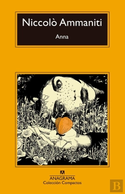 Bertrand.pt - Anna