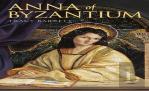Anna Of Byzantium