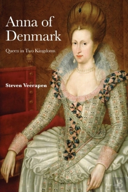 Bertrand.pt - Anna Of Denmark