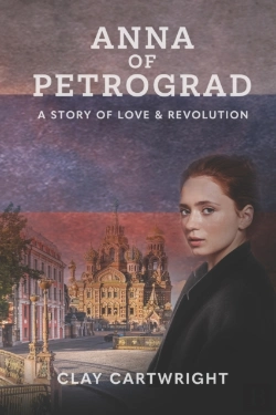 Bertrand.pt - Anna Of Petrograd