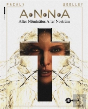 Anna