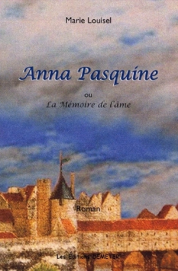 Bertrand.pt - Anna Pasquine