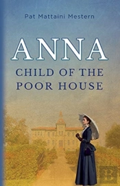 Anna