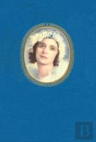 Anna Pavlova In Art & Life