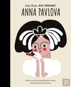Bertrand.pt - Anna Pavlova