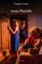 Anna Plurielle