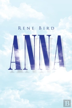Bertrand.pt - Anna