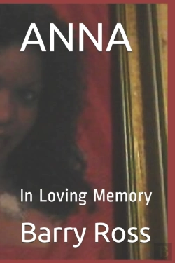 Bertrand.pt - Anna