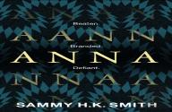 Anna