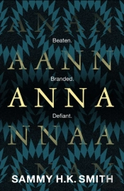 Anna