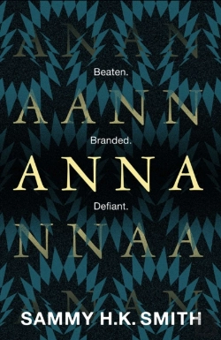 Bertrand.pt - Anna