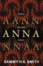 Anna