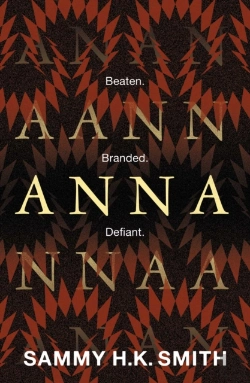 Bertrand.pt - Anna
