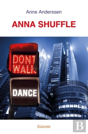 Anna Shuffle