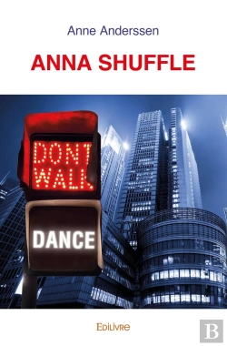 Bertrand.pt - Anna Shuffle