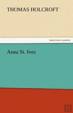 Bertrand.pt - Anna St. Ives