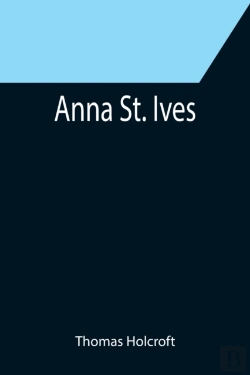 Bertrand.pt - Anna St. Ives