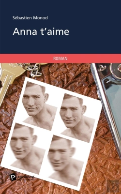 Bertrand.pt - Anna T'Aime