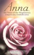 Anna, The Voice Of The Magdalenes