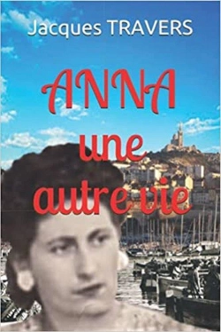 Bertrand.pt - Anna Une Autre Vie