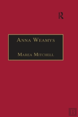 Bertrand.pt - Anna Weamys