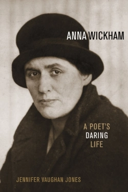 Bertrand.pt - Anna Wickham