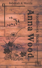 Anna Wood