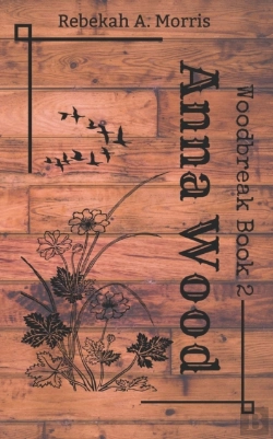 Bertrand.pt - Anna Wood