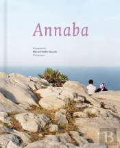 Annaba