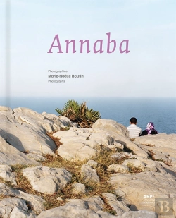Bertrand.pt - Annaba