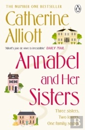 Annabel And Her Sisters