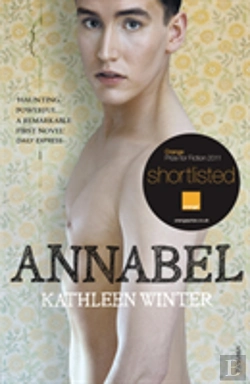 Bertrand.pt - Annabel