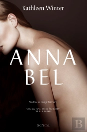Annabel