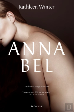 Bertrand.pt - Annabel