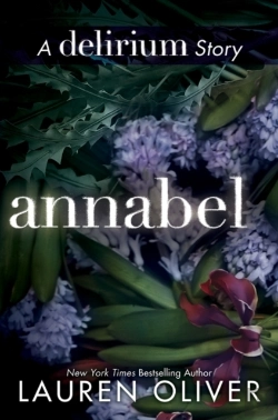 Bertrand.pt - Annabel