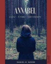 Annabel