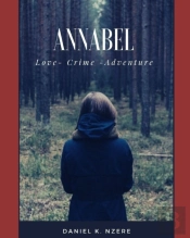 Annabel