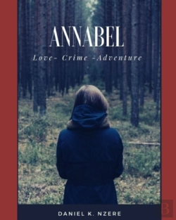 Bertrand.pt - Annabel
