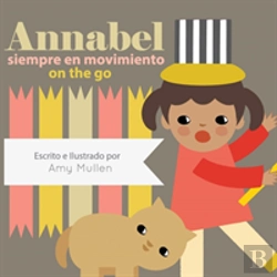 Bertrand.pt - Annabel On The Go / Annabel Siempre En Movimiento