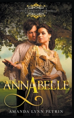 Bertrand.pt - Annabelle