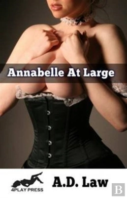 Bertrand.pt - Annabelle At Large